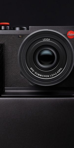 leicaf1x3