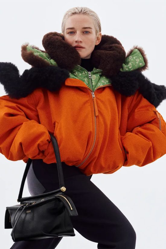loewefw26icexx2