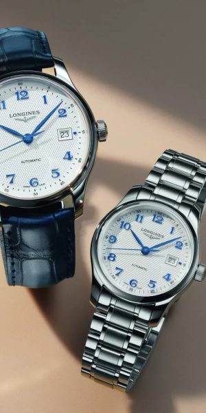 longinesMasterx5