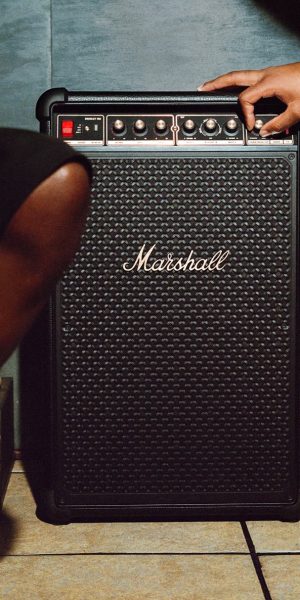 marshall_bromley-750_xxxxv2_1x1_without-quote