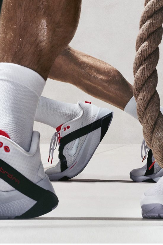 nike-hybrid-hybrid-rn-mens-2