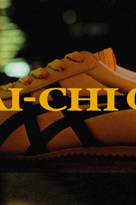 otTAI-CHI-OG-x5