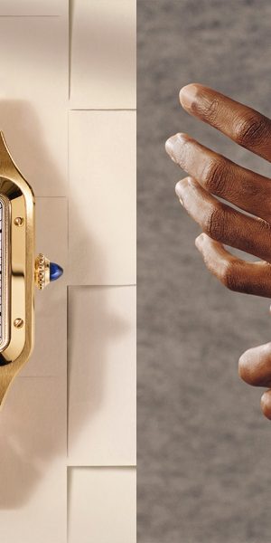 puwa12071_santos-de-cartier_chronograph-steel-gold_still-lifexxxxx1