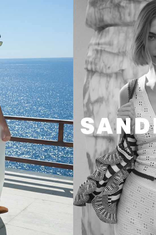 sandroMODEL-VISUAL-(7)