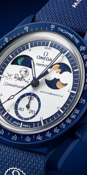 sc01_25_MoonSwatch_SO33N704L_NBA_novembre_3-4