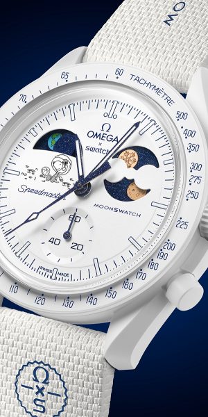sc01_25_MoonSwatch_SO33W701L_december_3-4