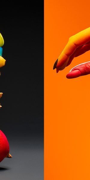 sc01_26_Painted-Paradise_Group-2_A4