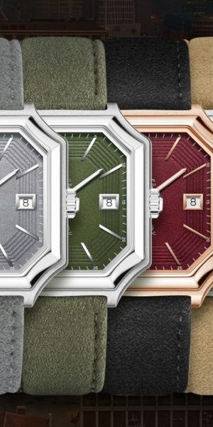 shanghai-watch-x2