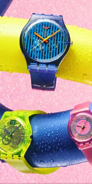 swatchsmartitxx1