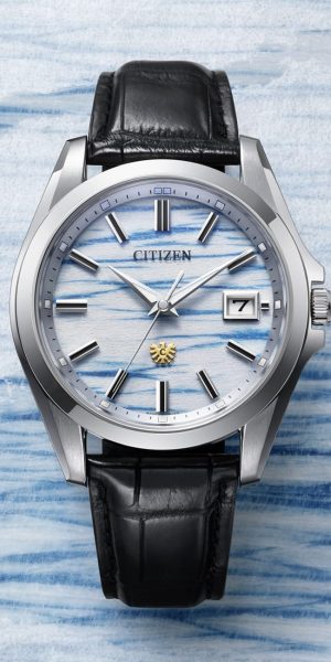 the-citizen-AQ4090-08A-x6