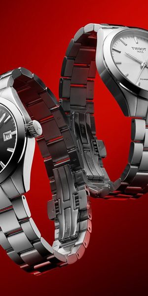 tissot177529612598759_P34827149