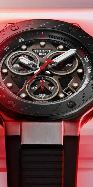 tissotmotox3