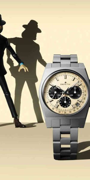 xxxzChronomaster-Revivalxxxx